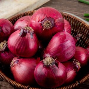 bawang merah
