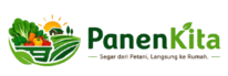 cropped fix logo.png