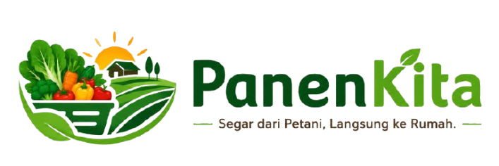 cropped fix logo.png